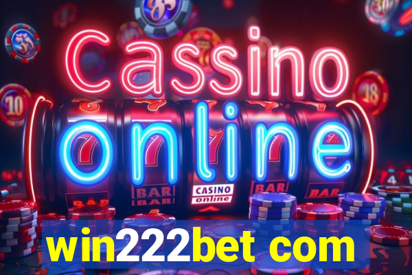 win222bet com